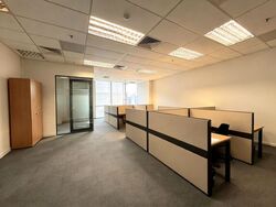Sif Building (D1), Office #638521251